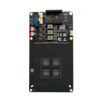 NEXUS S1 10TH/s