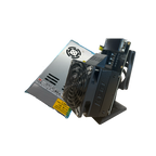 NerdQaxe++ Rev 6.1 6TH/s