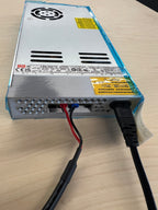 NerdQaxe++ Rev 6.1 6TH/s