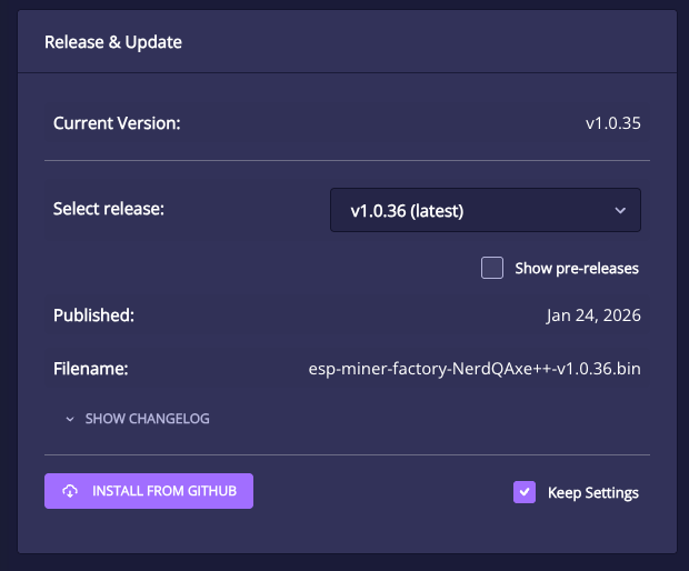 Tutorial step image