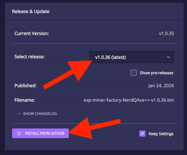 Tutorial step image