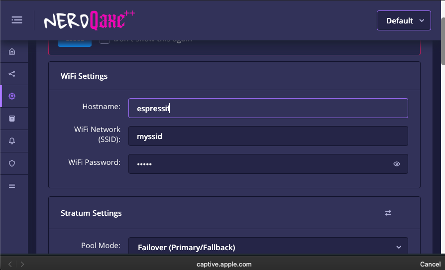 Tutorial step image