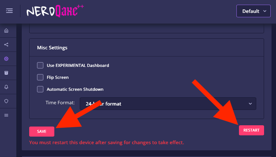 Tutorial step image