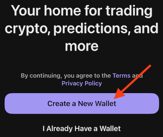 Tutorial step image