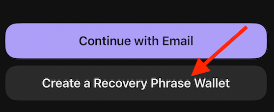 Tutorial step image