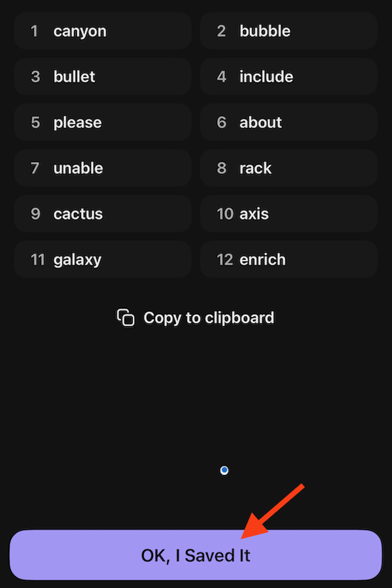 Tutorial step image