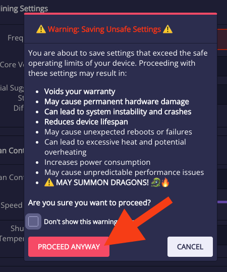 Tutorial step image