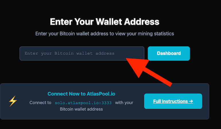 Tutorial step image