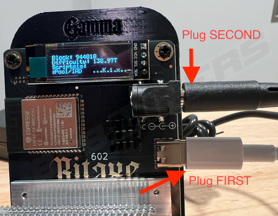 Tutorial step image