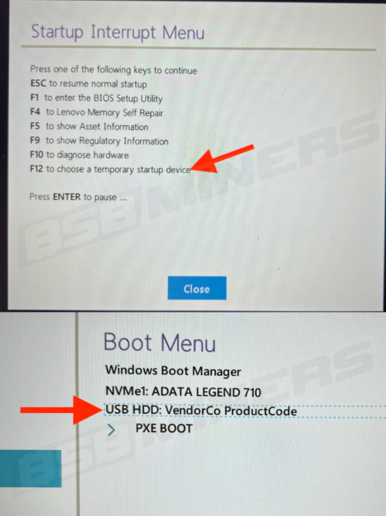 Tutorial step image