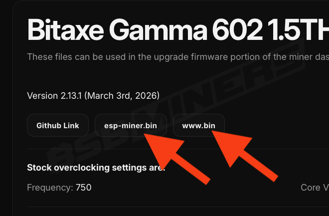 Tutorial step image