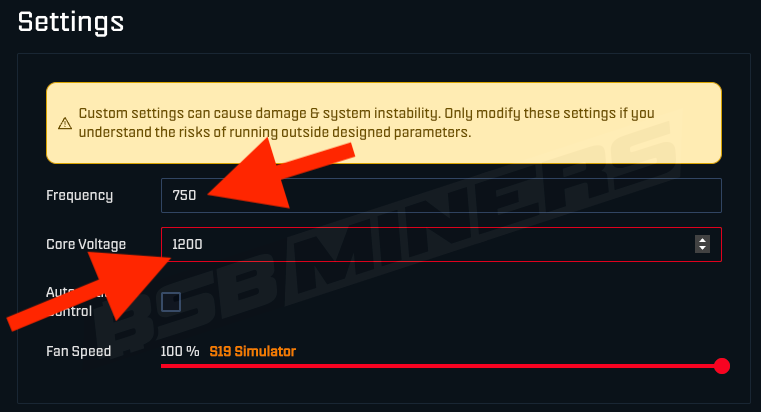 Tutorial step image