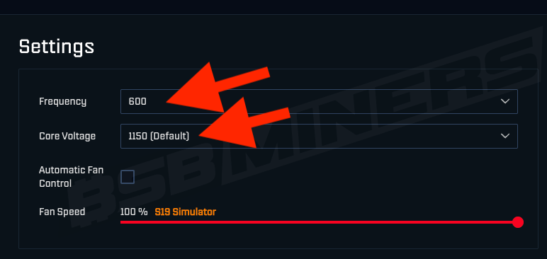 Tutorial step image