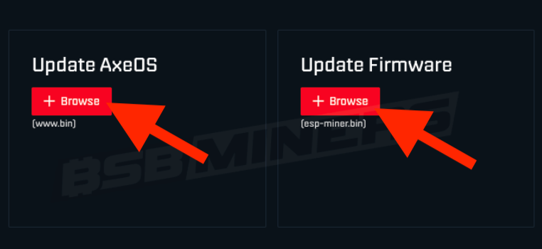 Tutorial step image