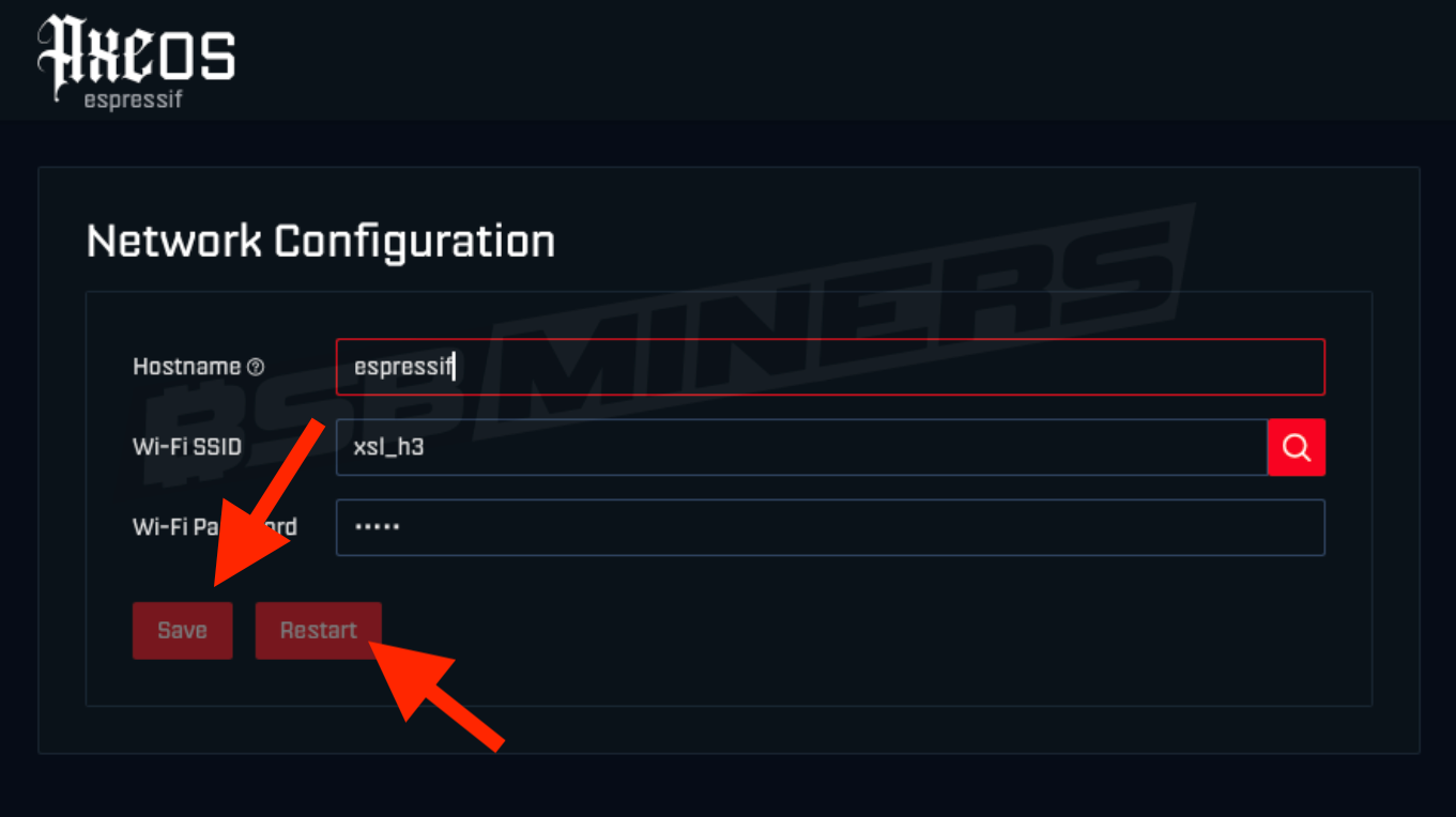Tutorial step image