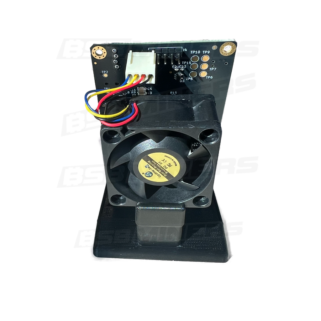 Bitaxe Gamma 602 1.8TH/s