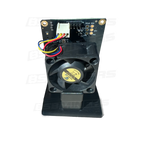 Bitaxe Gamma 602 1.8TH/s