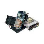 Bitaxe Gamma 602 1.8TH/s