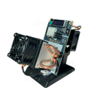 Bitaxe Gamma 602 1.8TH/s