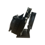 NerdQaxe++ Rev 6.1 6TH/s