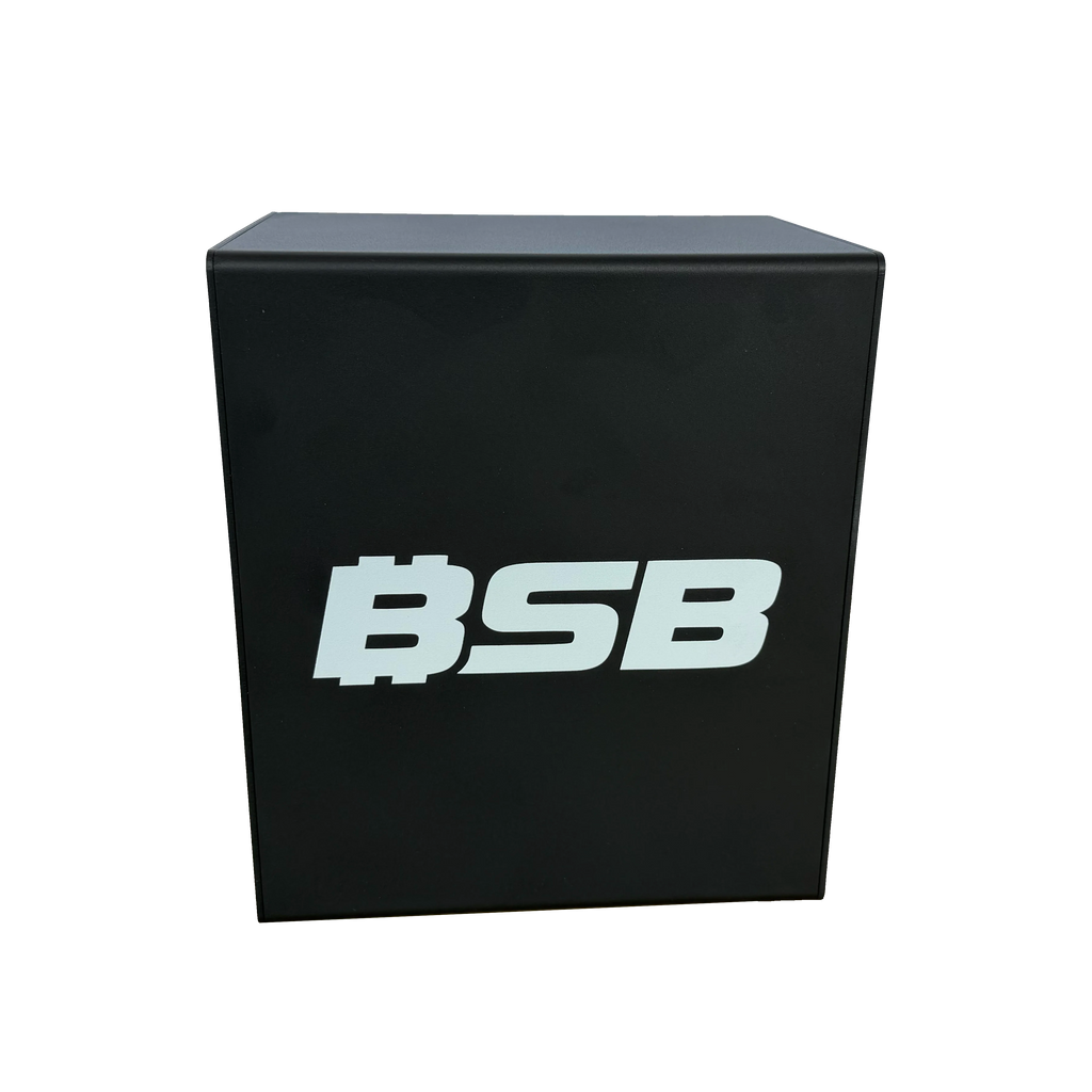 BSB B30 30TH/s