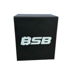 BSB B30 30TH/s