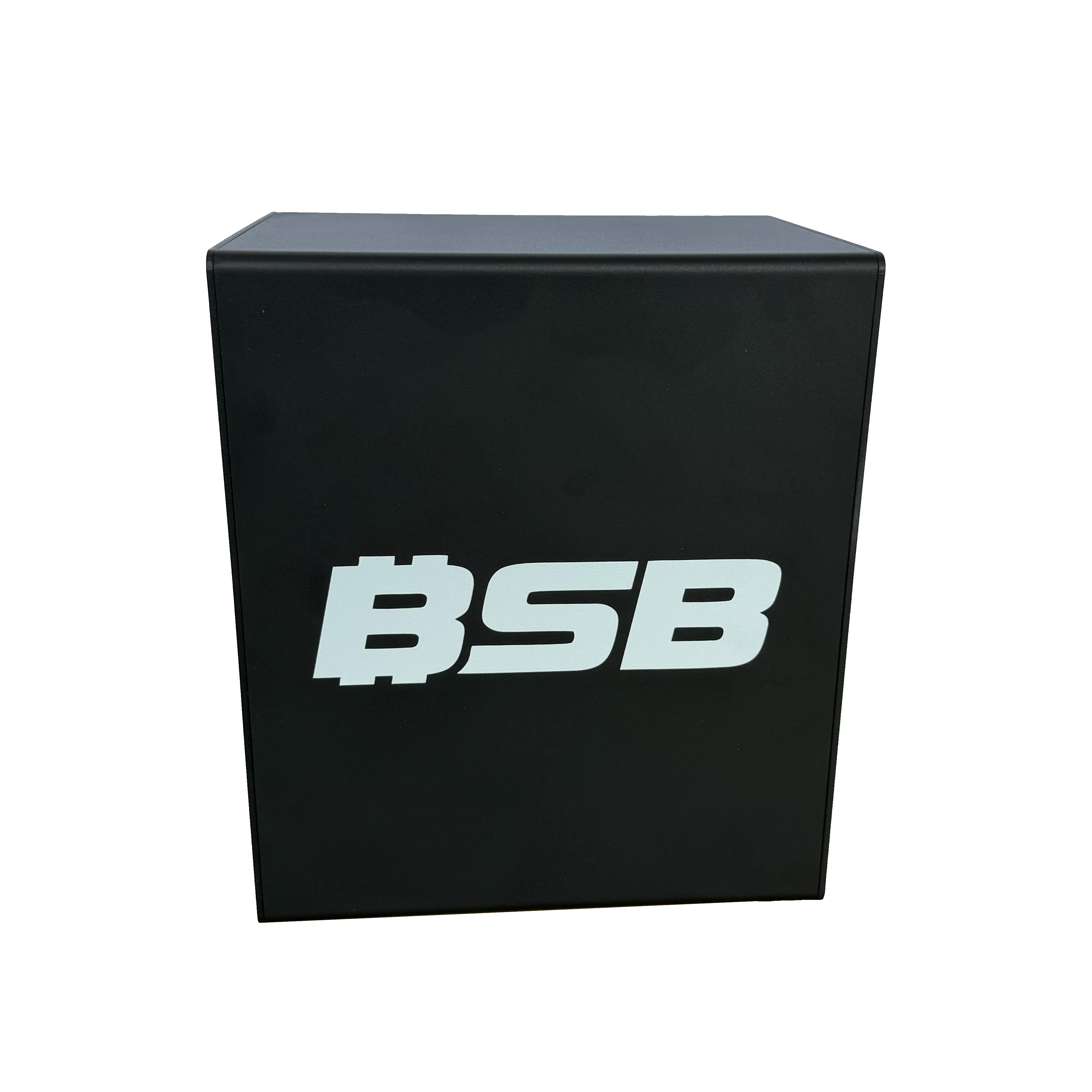 BSB B30 30TH/s