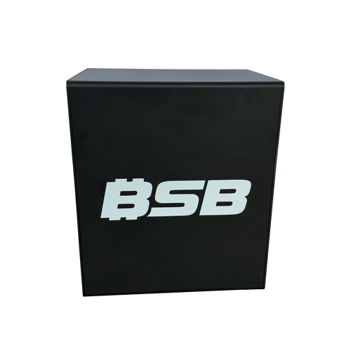 BSB B30 30TH/s