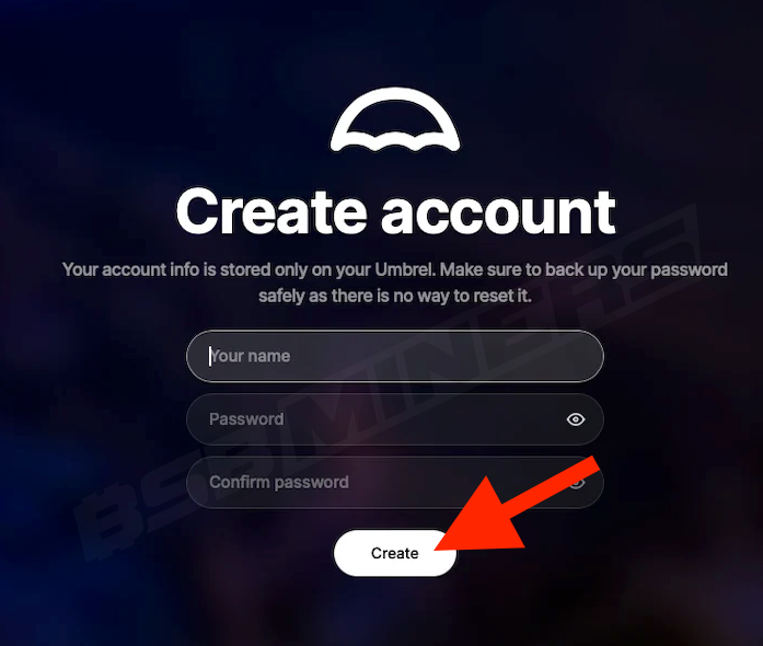 Tutorial step image