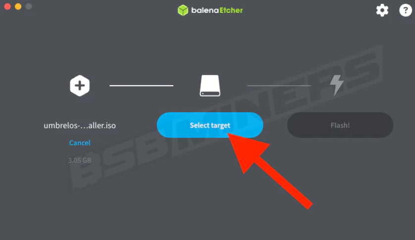 Tutorial step image