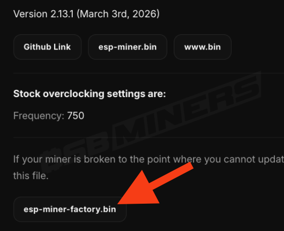 Tutorial step image