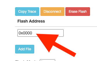 Tutorial step image