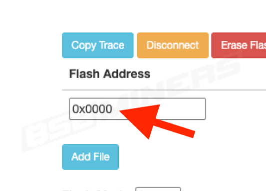 Tutorial step image