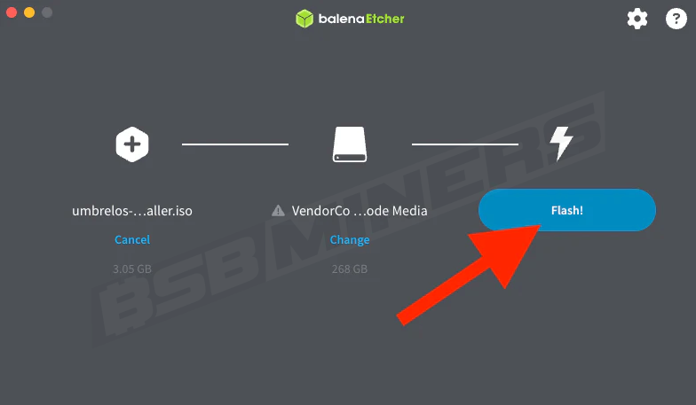 Tutorial step image