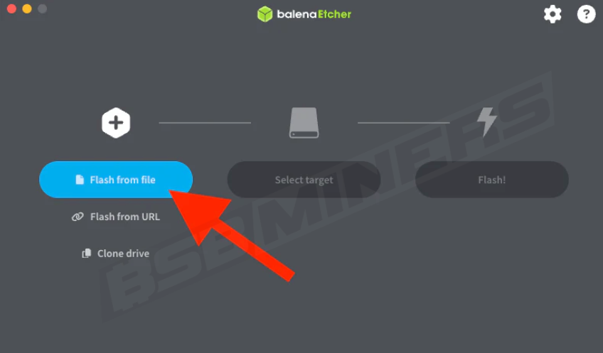 Tutorial step image