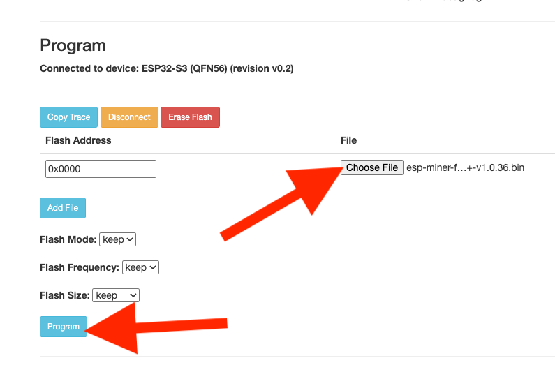 Tutorial step image