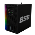 BSB B30 30TH/s