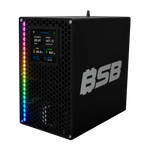 BSB B30 30TH/s
