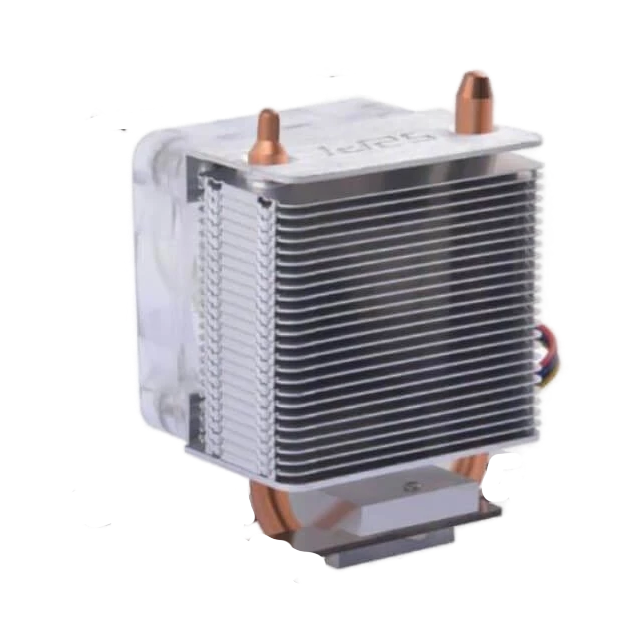 Ice Tower Cooler