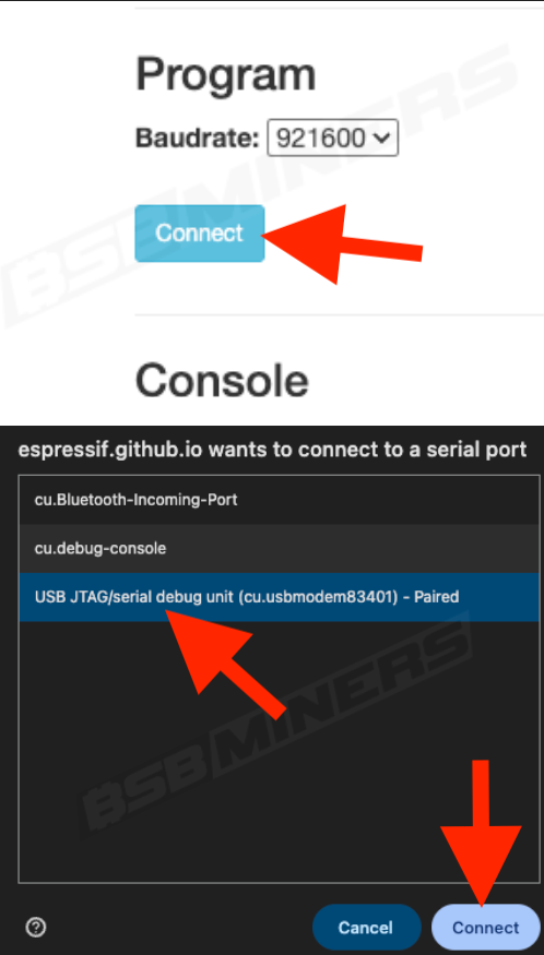Tutorial step image
