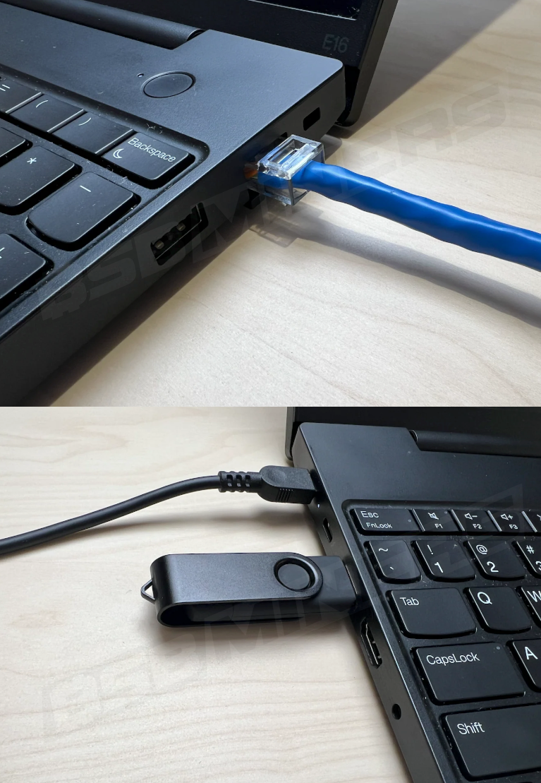 Tutorial step image
