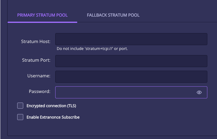 Tutorial step image