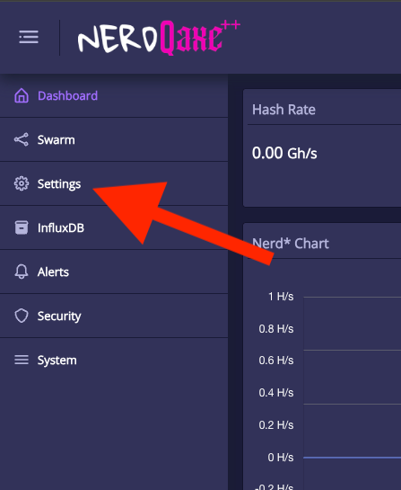 Tutorial step image