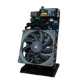 NEXUS L1 320MH/s