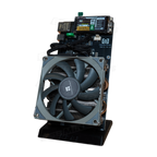 NEXUS L1 320MH/s