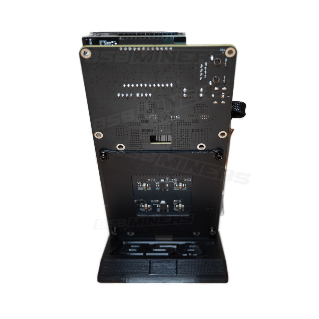 NEXUS L1 320MH/s