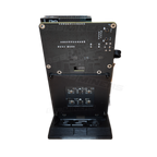 NEXUS L1 320MH/s