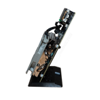 NEXUS L1 320MH/s