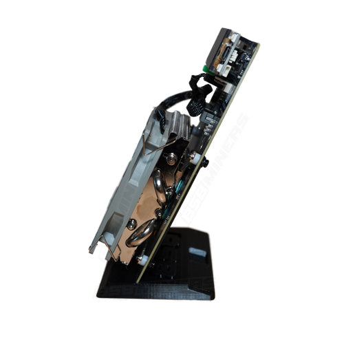 NEXUS L1 320MH/s