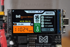 NEXUS S1 10TH/s